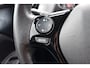 Peugeot 108 1.0 e-VTi Allure