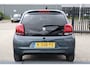 Peugeot 108 1.0 e-VTi Allure