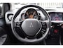 Peugeot 108 1.0 e-VTi Allure