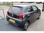 Peugeot 108 1.0 e-VTi Allure