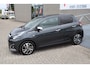 Peugeot 108 1.0 e-VTi Allure