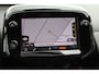 Peugeot 108 1.0 e-VTi Allure