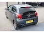Peugeot 108 1.0 e-VTi Allure