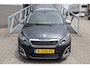 Peugeot 108 1.0 e-VTi Allure