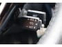 Peugeot 108 1.0 e-VTi Allure