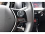 Peugeot 108 1.0 e-VTi Allure