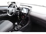 Peugeot 108 1.0 e-VTi Allure