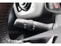 Peugeot 108 1.0 e-VTi Allure