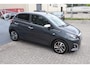 Peugeot 108 1.0 e-VTi Allure