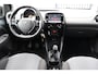 Peugeot 108 1.0 e-VTi Allure