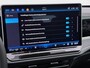Volkswagen Passat Variant Elegance Business 1.5 eHybrid 150 kW / 204 PK
