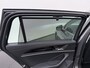 Volkswagen Passat Variant Elegance Business 1.5 eHybrid 150 kW / 204 PK