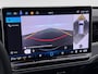 Volkswagen Passat Variant Elegance Business 1.5 eHybrid 150 kW / 204 PK