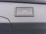 Volkswagen Passat Variant Elegance Business 1.5 eHybrid 150 kW / 204 PK