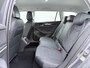 Volkswagen Passat Variant Elegance Business 1.5 eHybrid 150 kW / 204 PK