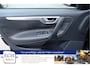 Volvo V70 2.4 140 pk Edition II, Trekhaak, Stoelverwarming