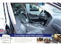 Volvo V70 2.4 140 pk Edition II, Trekhaak, Stoelverwarming