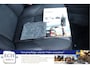 Volvo V70 2.4 140 pk Edition II, Trekhaak, Stoelverwarming
