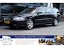 Volvo V70 2.4 140 pk Edition II, Trekhaak, Stoelverwarming