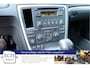 Volvo V70 2.4 140 pk Edition II, Trekhaak, Stoelverwarming
