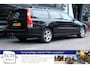 Volvo V70 2.4 140 pk Edition II, Trekhaak, Stoelverwarming