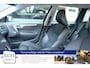 Volvo V70 2.4 140 pk Edition II, Trekhaak, Stoelverwarming