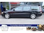 Volvo V70 2.4 140 pk Edition II, Trekhaak, Stoelverwarming