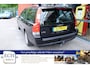 Volvo V70 2.4 140 pk Edition II, Trekhaak, Stoelverwarming