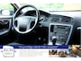 Volvo V70 2.4 140 pk Edition II, Trekhaak, Stoelverwarming