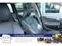 Volvo V70 2.4 140 pk Edition II, Trekhaak, Stoelverwarming