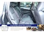 Volvo V70 2.4 140 pk Edition II, Trekhaak, Stoelverwarming