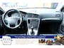 Volvo V70 2.4 140 pk Edition II, Trekhaak, Stoelverwarming