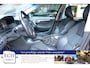 Volvo V70 2.4 140 pk Edition II, Trekhaak, Stoelverwarming