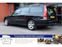 Volvo V70 2.4 140 pk Edition II, Trekhaak, Stoelverwarming