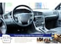 Volvo V70 2.4 140 pk Edition II, Trekhaak, Stoelverwarming