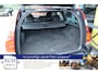 Volvo V70 2.4 140 pk Edition II, Trekhaak, Stoelverwarming