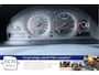 Volvo V70 2.4 140 pk Edition II, Trekhaak, Stoelverwarming