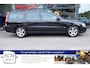 Volvo V70 2.4 140 pk Edition II, Trekhaak, Stoelverwarming