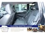 Volvo V70 2.4 140 pk Edition II, Trekhaak, Stoelverwarming