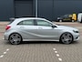 Mercedes-Benz A-klasse A180 Ambition
