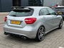 Mercedes-Benz A-klasse A180 Ambition