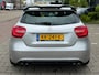 Mercedes-Benz A-klasse A180 Ambition