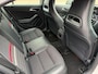 Mercedes-Benz A-klasse A180 Ambition