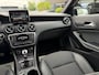 Mercedes-Benz A-klasse A180 Ambition