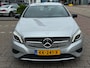 Mercedes-Benz A-klasse A180 Ambition