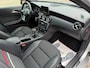 Mercedes-Benz A-klasse A180 Ambition