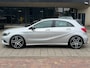 Mercedes-Benz A-klasse A180 Ambition