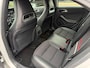 Mercedes-Benz A-klasse A180 Ambition