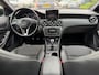 Mercedes-Benz A-klasse A180 Ambition