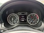Mercedes-Benz A-klasse A180 Ambition